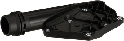 Gates CO35047 Engine Coolant Water Outlet - Image 1 of 3