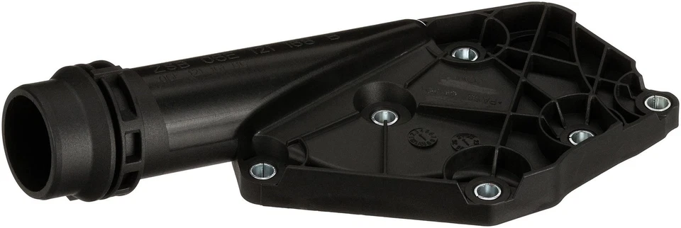 Gates CO35047 Engine Coolant Water Outlet - Image 1 of 3