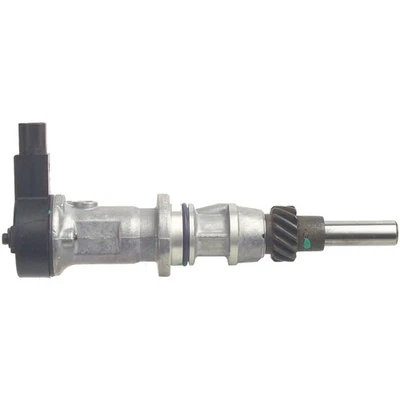 Sincronizador de árbol de levas de cartón 84-S2600 A1 para camioneta Ford Ranger Taurus B3000 Foto 1 de 4