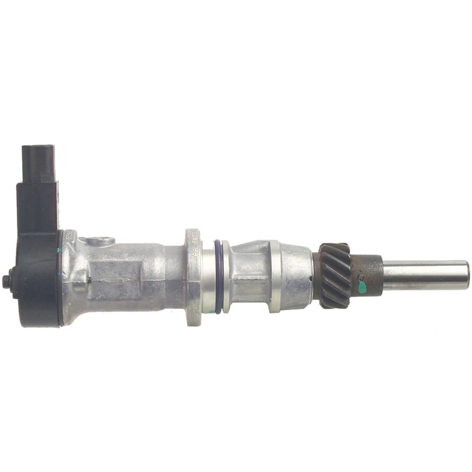 Sincronizador de árbol de levas de cartón 84-S2600 A1 para camioneta Ford Ranger Taurus B3000 Foto 1 de 4