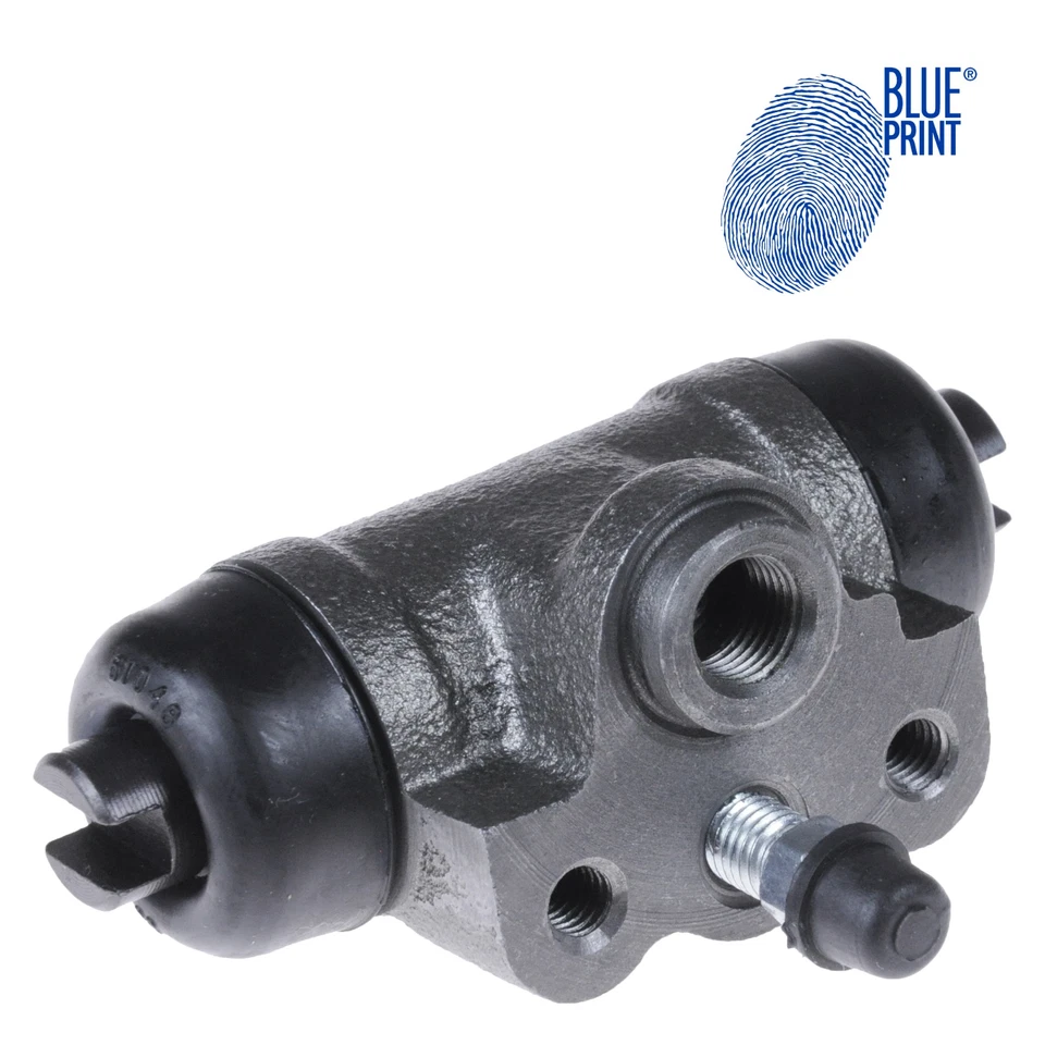 Cilindro de freno de rueda trasero Blueprint ADC44423 para Mitsubishi Mirage 1996-2000 Foto 1 de 1