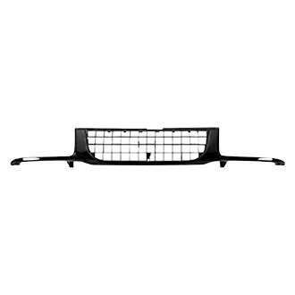 For Isuzu Rodeo 1993-1997 Sherman Grille Value Line - Изображение 1 из 1