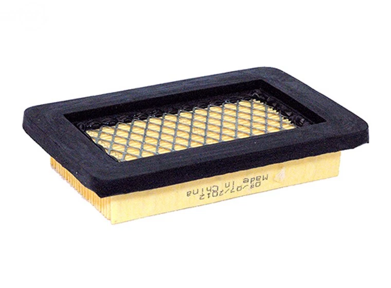 Air Filter for Shindaiwa EB854RT EB8510 Blower 68900-82120 Replacement - Image 1 of 1