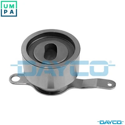 TENSIONER PULLEY TIMING BELT ATB2054 FOR HONDA INTEGRA/SJ/VI HR-V CIVIC/MK/Mk - Image 1 of 4