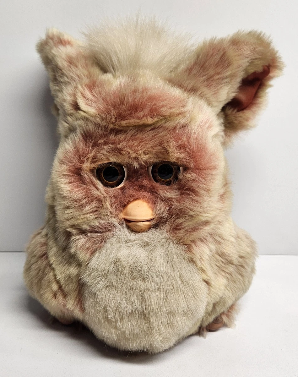 Tiger 12-16 Years Collectors & Hobbyists Electronic, Battery