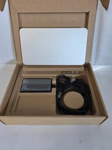 Meraki MX67-HW Security Appliance 5 Port 1GE (1 WAN 4 LAN) UNCLAIMED - Afbeelding 1 van 5