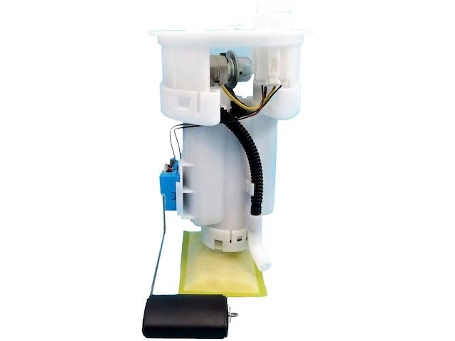 Bomba de combustible para Kia Rio 2006-2011 2007 2008 2009 2010 RN617YV Foto 1 de 1