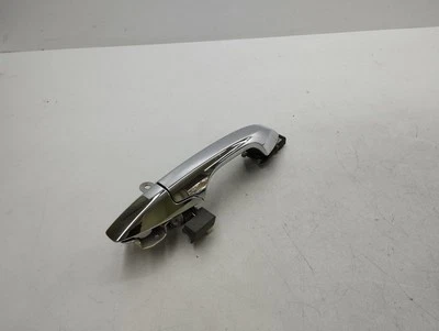 Manija puerta delantera izquierda honda cr-v 2011 amd103459 Foto 1 de 4