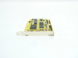 Western Digital 60-600003-02 WD1002A-WX1 Pcb Circuit Board - Picture 1 of 5