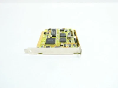 Western Digital 60-600003-02 WD1002A-WX1 Pcb Circuit Board - Image 1 of 4