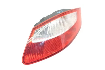 06-08 Porsche CAYMAN 2.7L Passenger Right Rear Tail Light Assembly - Изображение 1 из 4