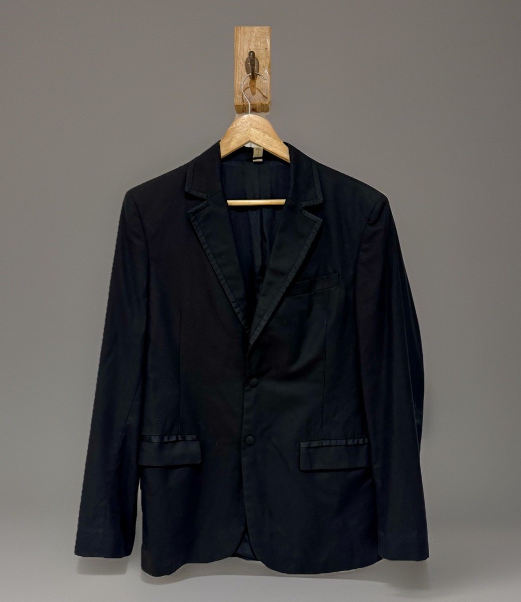 ジャケット・アウター 90s archive miumiu standcollar long coat Luxury Women's Coats and Jackets | Miu Miu
