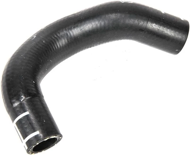 Engine Oil Cooler Coolant Inlet Hose ACDelco 55596898 for 17-21 Encore, Trax - Image 1 of 1