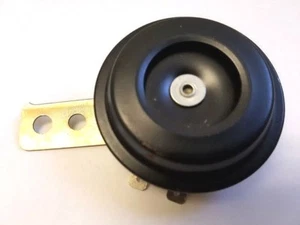 12V HORN CHINESE AFTERMARKET SCOOTER ATV MOPED I HO05SS - Picture 1 of 2