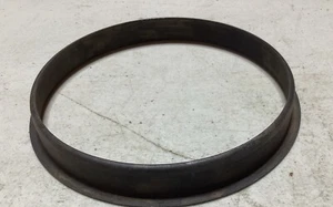 Genuine John Deere R52015 Oil Cup Retainer - Picture 1 of 5