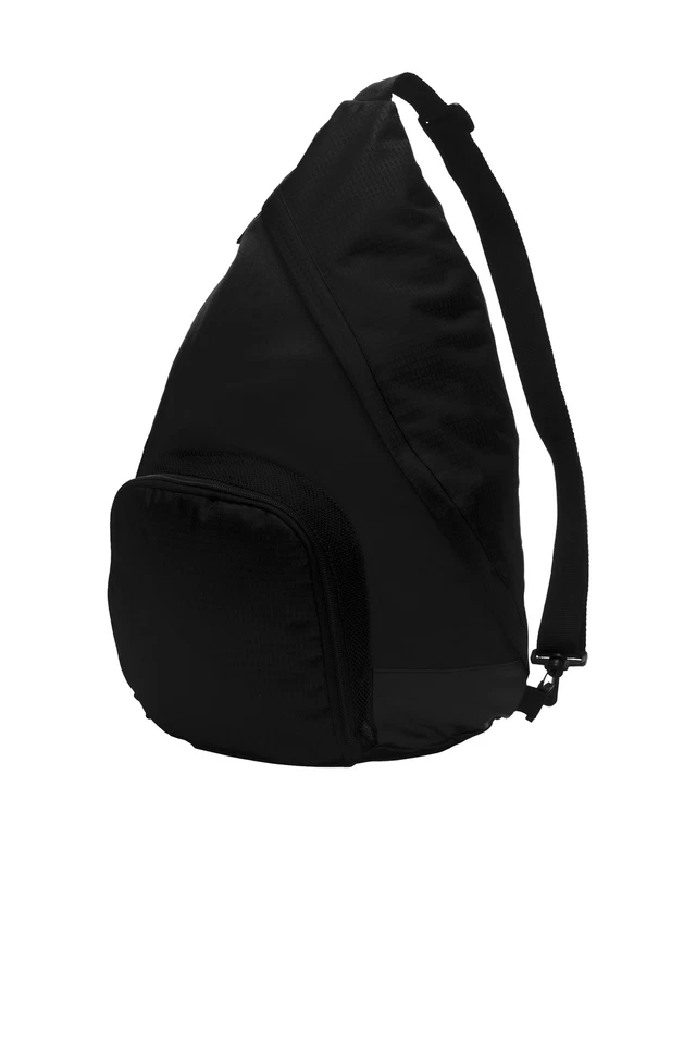 Port Authority Active Sling Pack BG206 Foto 1 de 1