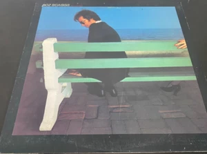 Boz Scaggs - Silk Degrees (1976) - Columbia PC33920 - Vinyl LP - Top Zustand - Bild 1 von 6