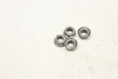 Polaris Ranger 500 12 tuercas 7542459 46936 Foto 1 de 3