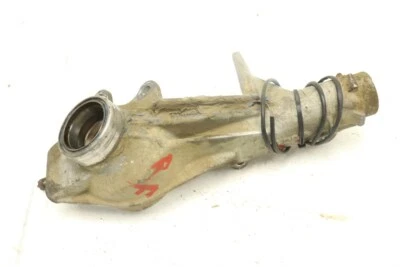 Polaris Trail Boss 300 4x4 95 Hubstrut Front Right 5130703 28753 - Imagem 1 de 3