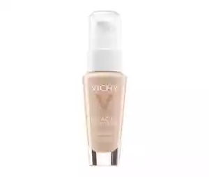 VICHY LIFTACTIV FLEXITEINT ANTI-WRINKLE FOUNDATION OPAL No15 SPF20, 30ML - Picture 1 of 1