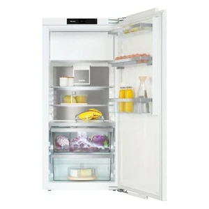 Miele K 7374 D Einbau-Kühlschrank Höhe 121,80cm Perfectfresh - Bild 1 von 3