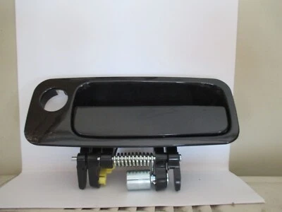 Manija de puerta exterior Toyota Camry 97-01 - Manija de puerta izquierda FR Foto 1 de 3