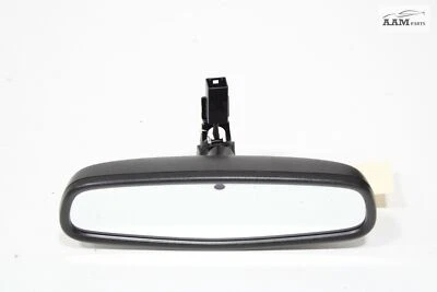 2018-2020 BUICK LACROSSE ПЕРЕДНЕЕ ВЕРХНЕЕ ЗЕРКАЛО ЗАДНЕГО ВИДА НА КРЫШЕ С АВТОМАТИЧЕСКИМ ЗАТЕМНЕНИЕМ ОТ ОРИГИНАЛЬНОГО ПРОИЗВОДИТЕЛЯ - Изображение 1 из 4