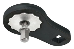 Juego de llaves de herramienta de rótula esférica para Mercedes Benz doble hibones de deseo setUp 15 - Imagen 1 de 9