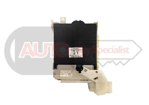 Genuine Toyota Prius Plus 2012 Electronic Control Unit (Japanese Import) - Picture 1 of 2