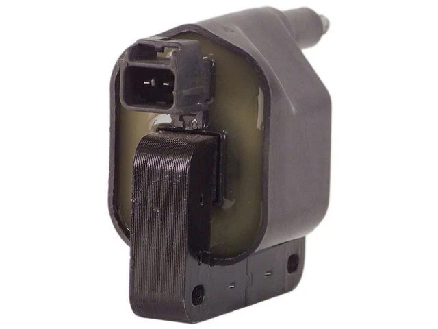 Bobina de encendido para Dodge Ram 1500 1998-2003 2001 1999 2002 2000 CD983XW Foto 1 de 1