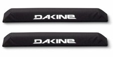 Dakine Aero Rack Pad Black 18in