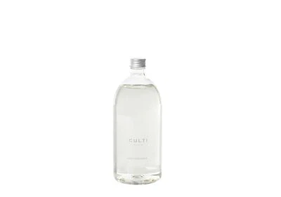 CULTI Refill Mediterranea 1000ml - Immagine 1 di 2