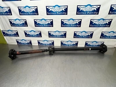 Lexus GS350 2008 transmisión eje de transmisión - tracción trasera - PS86 - 293 k Foto 1 de 4