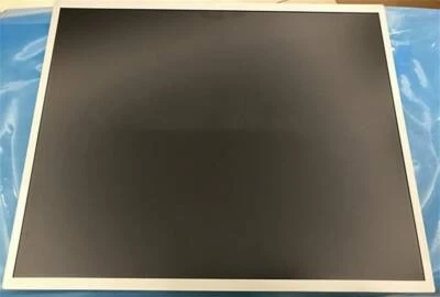 17" 1280×1024 Resolution LCD screen Panel LQ170E1LW22 - Image 1 of 3