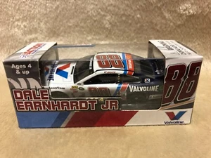 Dale Earnhart Jr. #88 Valvoline 2015 SS Limited Edition E885865VAEJ - Picture 1 of 5