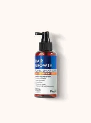 HAIR REGAIN GROWTH TONIC SPRAY for Hair Growth - Image 1 of 2