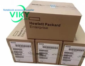 HPE P49046-B21 800GB SAS 12G Mixed Use SFF SC Multi Vendor SSD - Picture 1 of 1