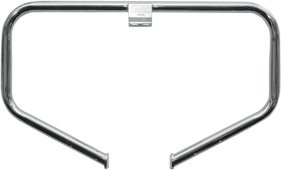 Lindby Unibar 1412 Cromo Foto 1 de 1