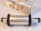 Stronglight 1000 A bottom bracket -  124  mm  / NOS L'eroica bicycle