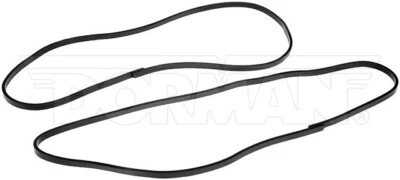 Dorman 264-5120 Engine Valve Cover Gasket fits Mack 25502572 - Image 1 of 4