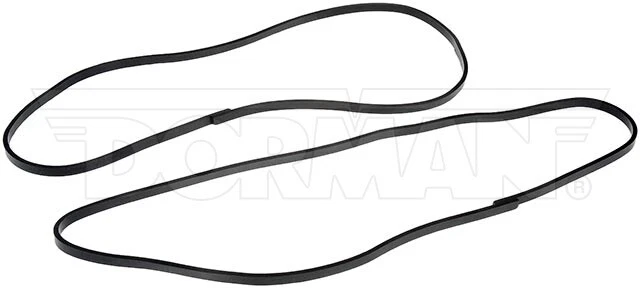 Dorman 264-5120 Engine Valve Cover Gasket fits Mack 25502572 - Image 1 of 4