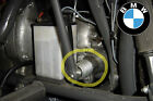 BMW R 75 Anwerferfeder Ruckholfeder Starterhebel Kickstarter Getriebe WH gearbox