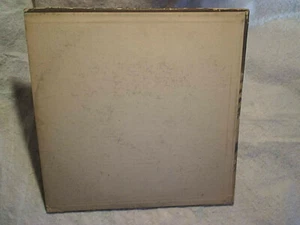 1984 JERRY TAYLOR The Mellow Country Side of LP,kings A0766,born to lose,someday - Picture 1 of 1