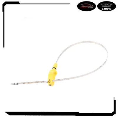 Щуп уровня масла двигателя для 2005 Dodge Stratus Chrysler Sebring 4792385AB США - Изображение 1 из 4