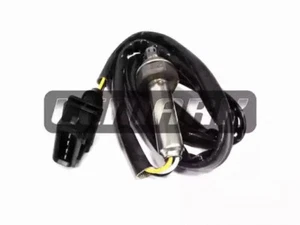 Lambda Sensor STANDARD LLB476 - Picture 1 of 1