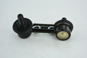 Front Right Stabilizer Link / Sway Bar Link For TOYOTA CARINA E WG (JPP) AT19#,S - Picture 1 of 3