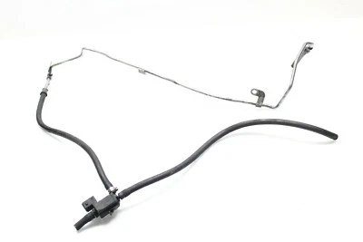 MERCEDES BENZ W215 CL600 S600 2003-2006 VÁLVULA DE VACÍO SOLENOIDE MANGUERA LÍNEA P4513 Foto 1 de 4