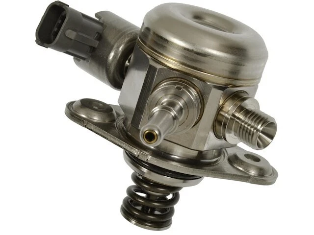 Bomba de combustible de alta presión de inyección directa SMP 56158BZ para Kia Sorento 2011, 2014 Foto 1 de 2