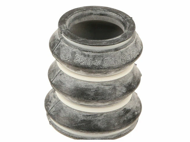 Bota de suporte de eixo de transmissão para 2006-2011 BMW Z4 2007 2008 2009 2010 V326YS - Imagem 1 de 1