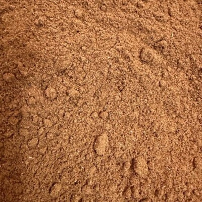 Al Mashat Royal - Image 1 of 4